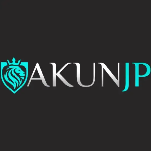 AKUNJP - Game Balap Motor Penuh Aksi