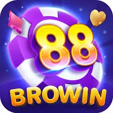 BROWIN88 - Simulasi Kehidupan Terbaik di Genggaman Anda