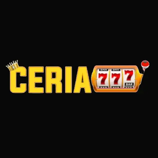 CERIA777 - Pertarungan Seru yang Menggugah Adrenalin
