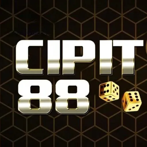 CIPIT88 - Balapan Motor Penuh Adrenalin