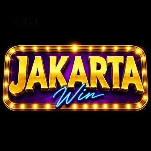 JAKARTAWIN - Pertarungan Seru di Dunia Virtual
