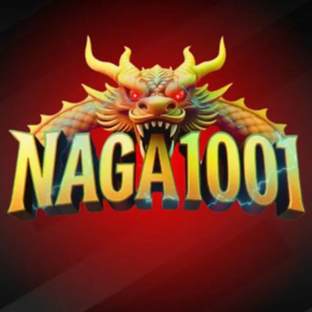NAGA1001 - Permainan Puzzle Menantang untuk Semua Usia
