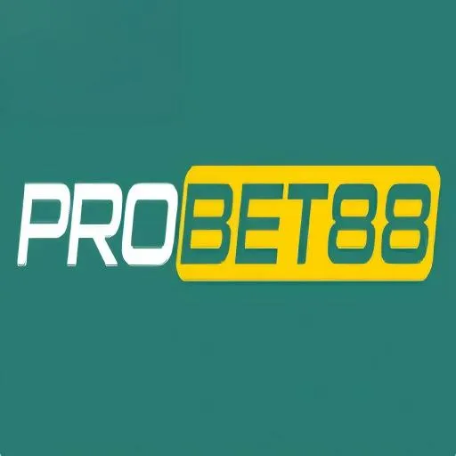 PROBET88 - Pertahanan Menara yang Mengasyikkan