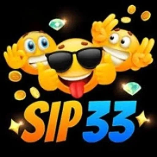 SIP33 - Game Pertanian Terbaik untuk Penggemar Farming