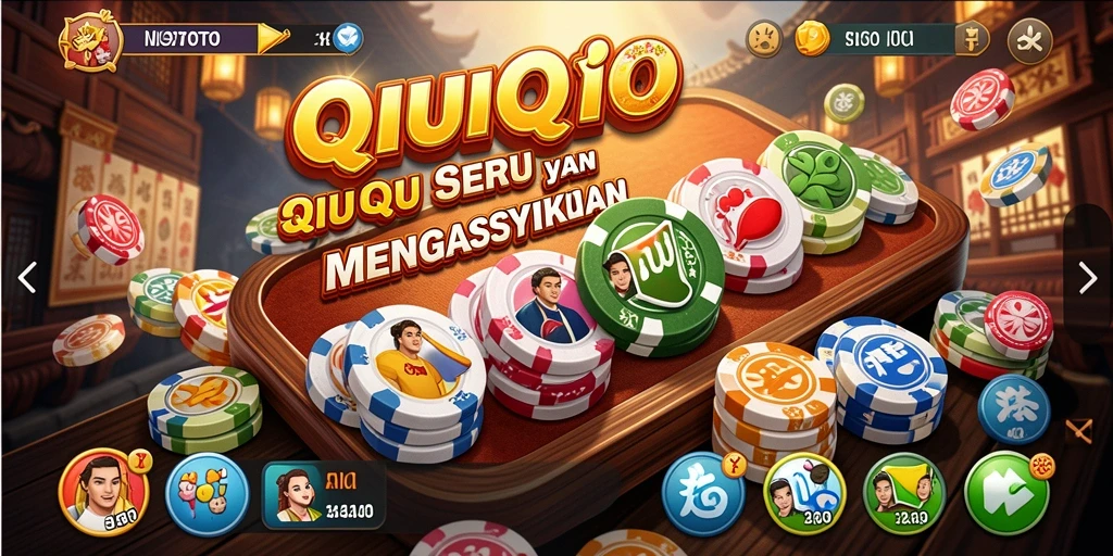 Tampilan gameplay mendebarkan dalam SOLOTOTO.