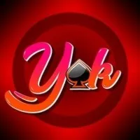 YOKTOGEL - Game MOBA Penuh Aksi di Ujung Jari Anda